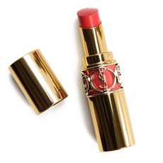 입생로랑볼립떼샤인