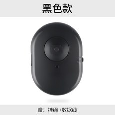 65e843ee669c4382ed0d22f8b4eb706dcbc5dda721b2ed816b2dc39bd808.jpg