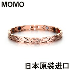 99a3e429a11f9376e4460bcde4e13dd4d1aadbe408f01240c6a4c03a96d2.jpg
