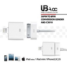 b626f8f34127a99237f34c6811eb97245bf396f9809fe3db5456cbb72792.jpg