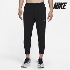 나이키 드라이 핏 페놈 엘리트 우븐 러닝 팬츠 DQ4746-010