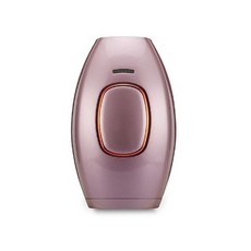 올리브영겨드랑이제모기