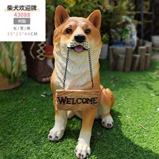 8d7487025af607d86ba0e8ca279e47edca3877aa0a9f877c5cfdbd147f4e.jpg