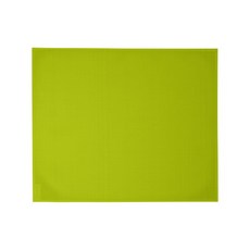 페르몹 테이블매트 Les Basics Placemat (Outdoor 35x45cm), 단품없음