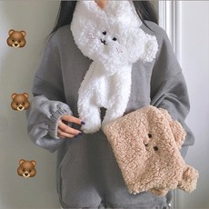 b097c52070923bec97ec7893f3575f3c5fe0b46b5d8e45a4d23b50016f63.jpg