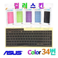 bdb2c096eb12483ed7c89a3c917d0d4c54f75c167fc8089dbec315c6519b.jpg