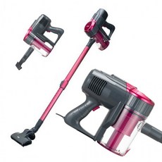 벤하임싸이클론유선청소기