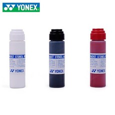 9b57bb29c4269a5060d118d26a215de3c5e7b97f3460b8ac925d165a231c.jpg