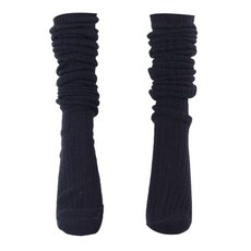 높은밴드스타킹