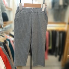 컬리수스키바지