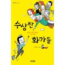 경주한화리조트워터파크