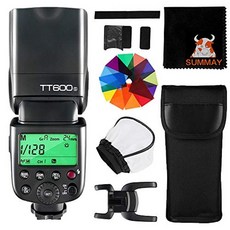 고독스tt600후지