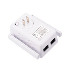 sktlte라우터데이터