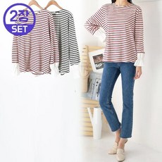 8e0c53849273ab69adc30fb5a71168b6522d210ff0dd2910f4a2e189f7bf.jpg