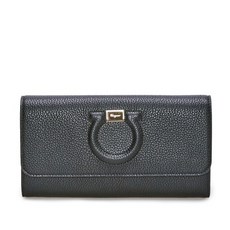 페라가모간치니미니백