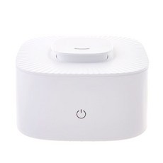 b0f83e0062c30440a7040b77137e0b3b242e525bf57126ee906b9399dd02.jpg