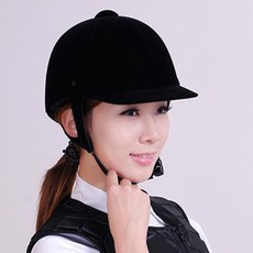 9ae1dc95de186886e52edd89bae143df5ebd1dde93e18c33fb309229e90a.jpg