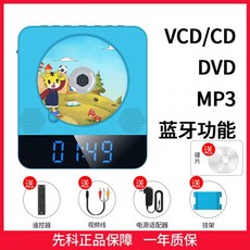 e9c394a232ce3212653b5c9a9b13ed54da078fe11882f76dffde007903f6.jpg