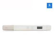 샤오미 수질측정기 4세대 PURE LIFE TDS, 1개