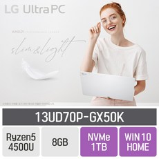 21cac5181887724e3d75df2c535285613047c7796abfa3f23be9605777c5.jpg