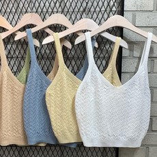 505as공식베스트탑