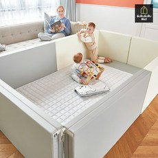 1bf01da7fe114cd77d4fb95b68566c572588f573f67448d85fc144c6c0dd.jpg