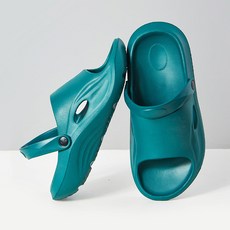 jaju에바쿠션