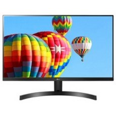 LG전자 68.6cm FHD 75Hz 모니터