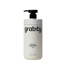 [정품배송] 470ml 1P 2P 3P묶음 탈모방지샴푸 탈모샴푸 Gravity헤어리프팅샴푸스트롱 그래비티샴푸 Gravity샴푸, 2개, 475ml