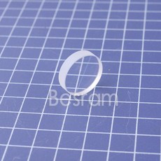 b6a7ad39a69aa816d31af8e3323f2fa6099782685b539a6e7ffd7d4bc8aa.png