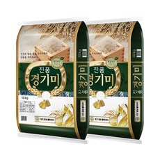 ns홈쇼핑삼성kq75qa67afxkr