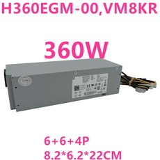 dell3650