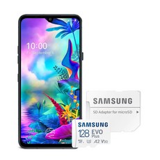 0003d467d874901ea83d35292eb318cc42957f505f3a88f76c0816c4da05.jpg