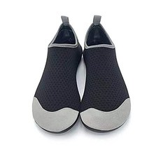 디스커버리아쿠아슈즈