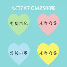 7aaf166c1a50a29709b1645d5c13200f8080633a136d3d97b18cb4f3bdfd.jpg