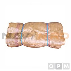 3bab853fd35ee7b734a62cbc540dad1e44d97e77c6ad41215f6244c8d6f9.jpg