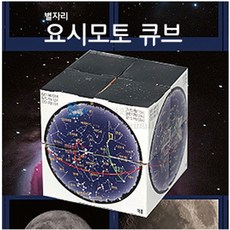 요시모토큐브