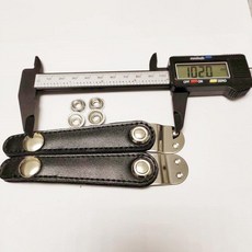 벨로즈페달
