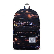 허쉘 Herschel 팝 퀴즈 백팩 야간 조명 가방 배낭 127986