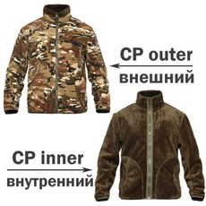 f0cad50419b7a97aa581ae6cde793cb7d5b1ea1d00d4273438992e43cde6.jpg