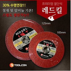 04850b16f8ce643efc88ec4dabf46be3b36b551a3c9a557c753f2d64d8b9.jpg