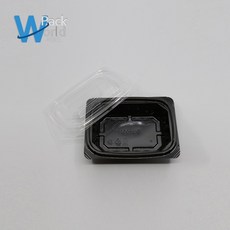 54162c8bb2c48456a10db2535a571a51412dbbd07b30f87b5e5b70ace6e4.jpg