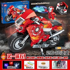 마블어벤져스싸이클