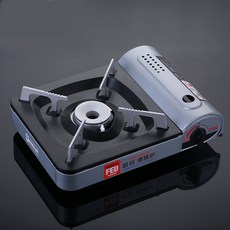 이와타니구이바다