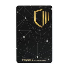 coolwallet