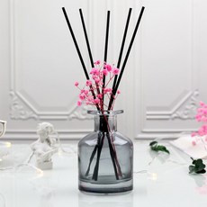 09b28abb8279be83ef53bc8b50e2e3f4329ca8e3ce60f0bc1253722b8c51.jpg