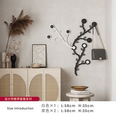 6e6c64f5cb063a1db5fabc2dc7769148a6b7059c40a38fd5753a3336f9bd.jpg
