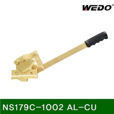 a815e713aa08ec6b7f842c8cdedce259f2a90fc47f4c1a1fa7cd2cdf5caa.jpg