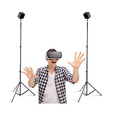 베이스스테이션삼각대