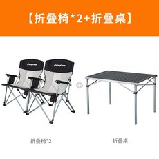 dde630db15f491a96e3f99537a30241386e46c8457192e910e4a8684ed99.jpg